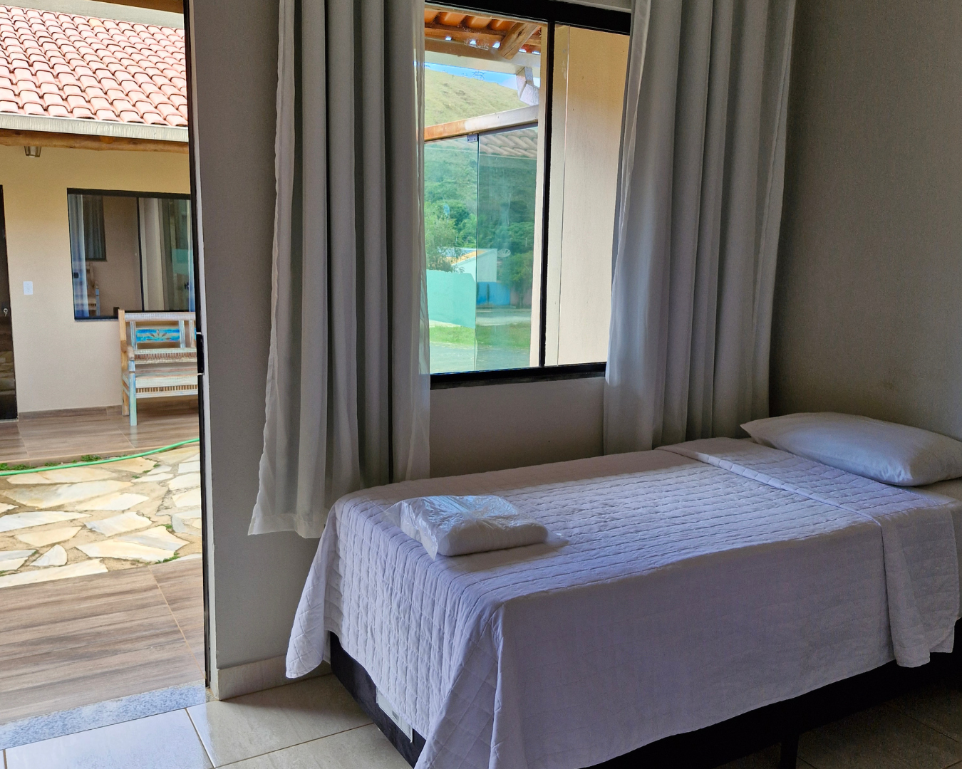 Design sem nome (39)