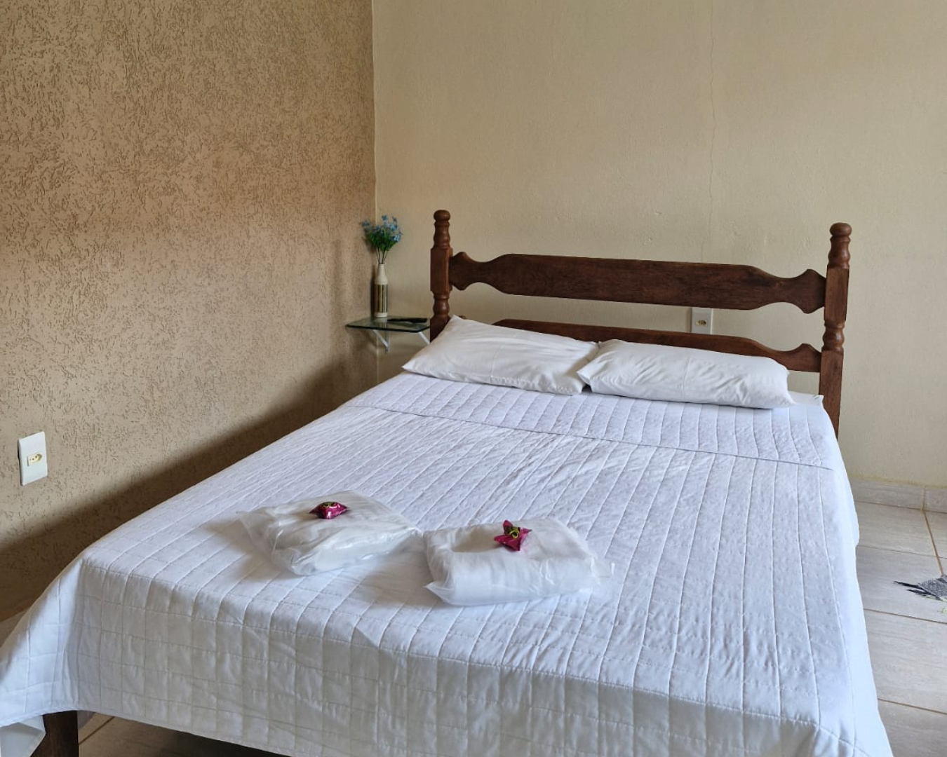 Design sem nome (40)