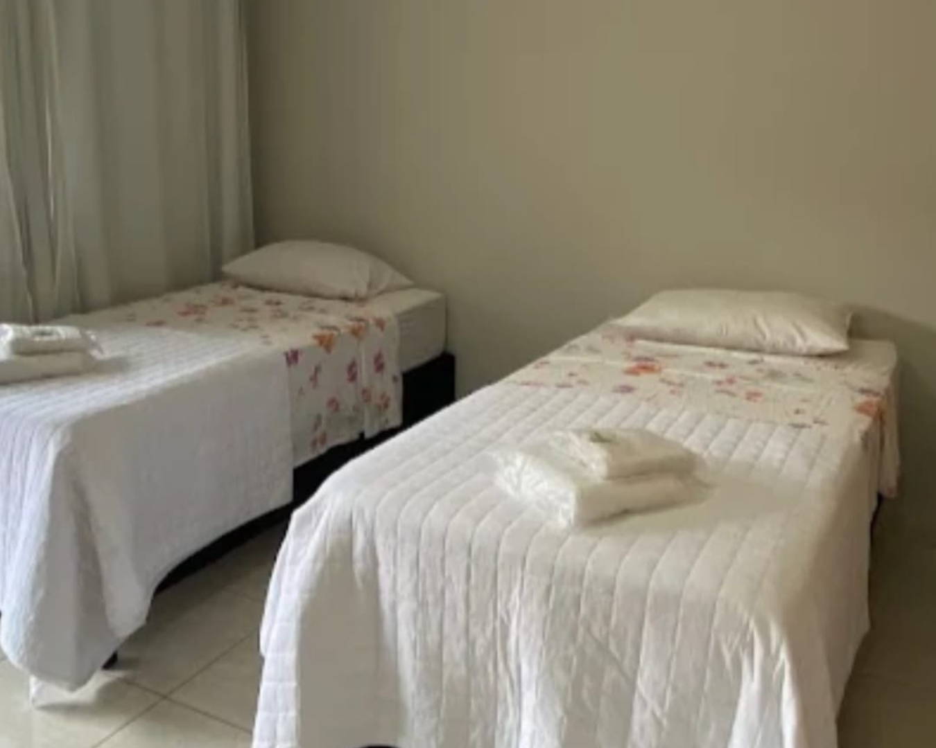 Design sem nome (41)