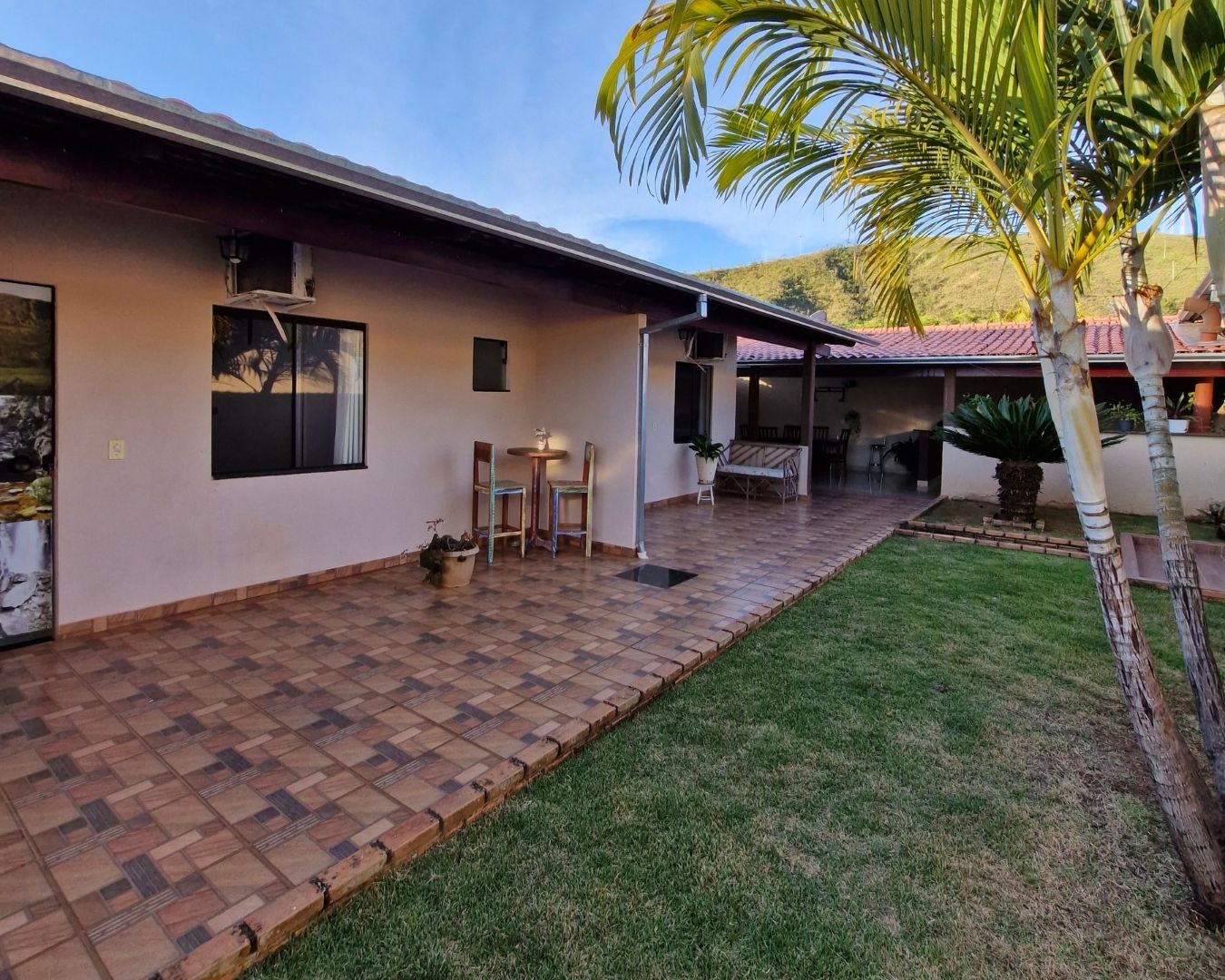 Design sem nome (77)